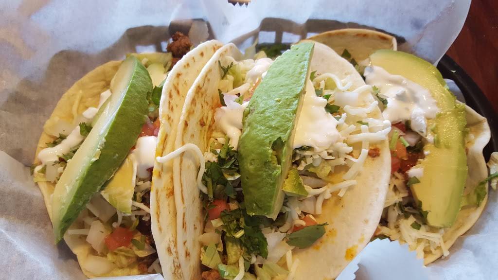 Mr Taco | restaurant | 6426 Bowden Rd, Jacksonville, FL 32216, USA | 9044385202 OR +1 904-438-5202