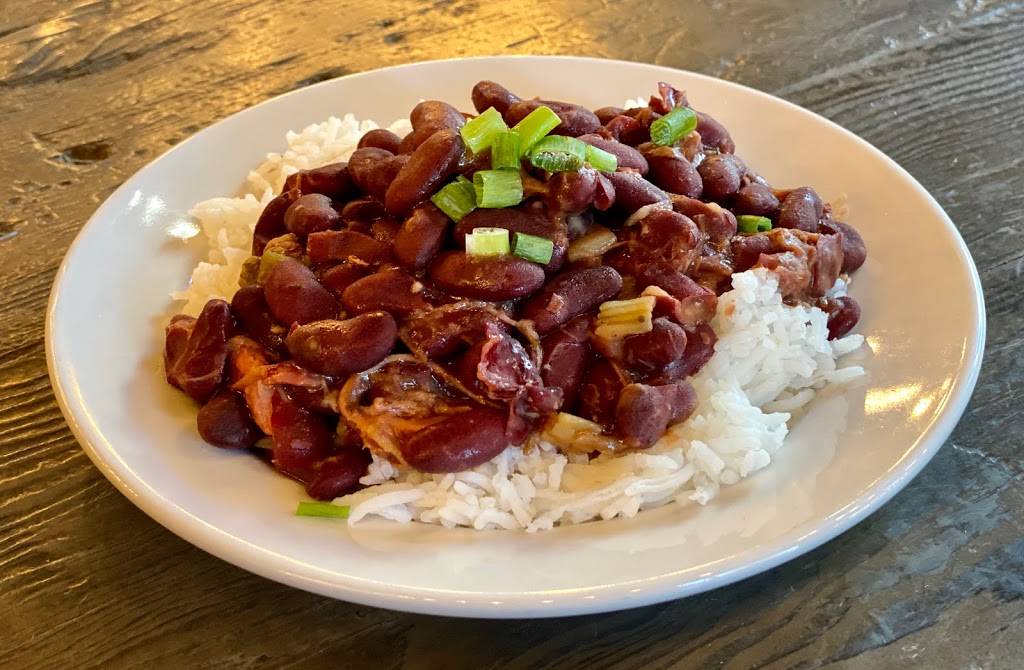 Poor Boys | restaurant | 319 6th St, West Sacramento, CA 95605, USA | 9166663948 OR +1 916-666-3948