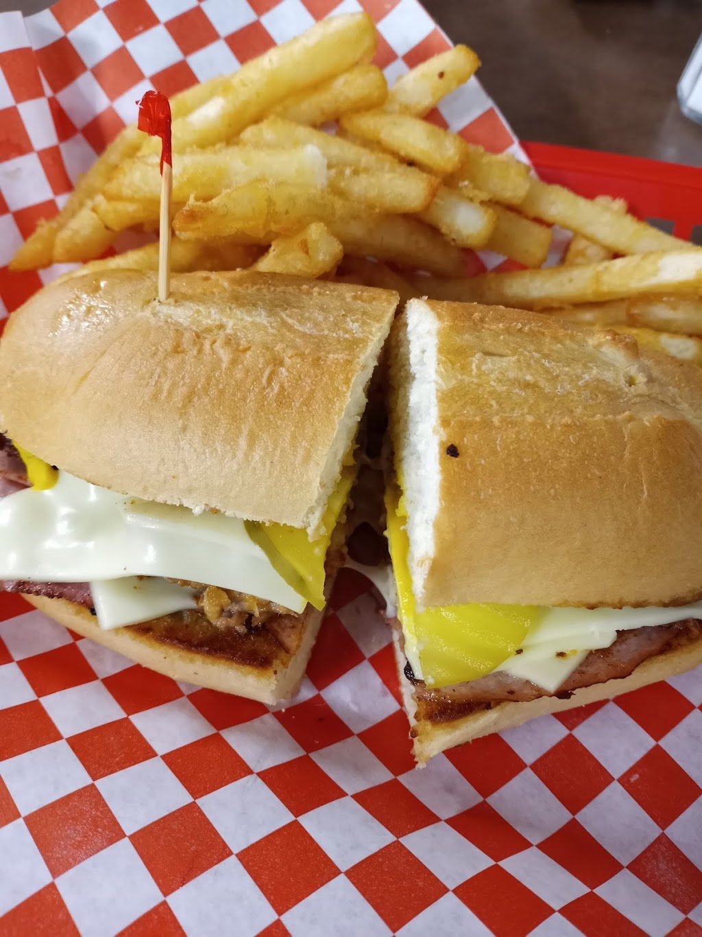 Skillets Restaurant | restaurant | 2003 Veterans Blvd, Del Rio, TX 78840, USA | 8307756060 OR +1 830-775-6060