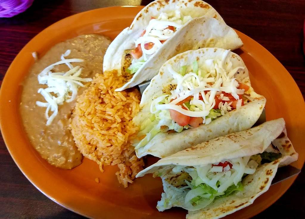 Pa-Chan-Ga | restaurant | 110 Meadowview Center, Kankakee, IL 60901, USA | 8153045034 OR +1 815-304-5034