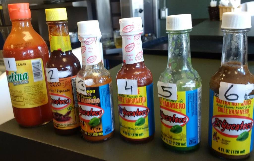 Jeys Burritos | restaurant | 453 Dunlop St W, Barrie, ON L4N 1C3, Canada | 7057333373 OR +1 705-733-3373