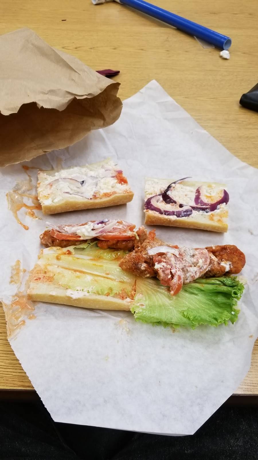 Good Eats! (at Sacramento State) | restaurant | Hornet Athletic Center, 6000 J St, Sacramento, CA 95819, USA | 9162787248 OR +1 916-278-7248