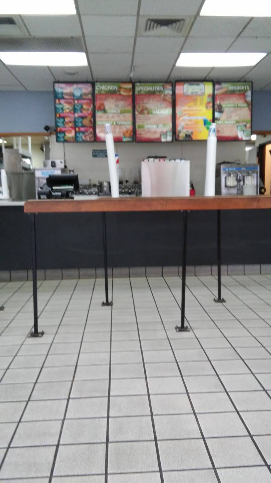 Central Park | restaurant | 12834 W Broad St, Sparta, GA 31087, USA | 7064440786 OR +1 706-444-0786