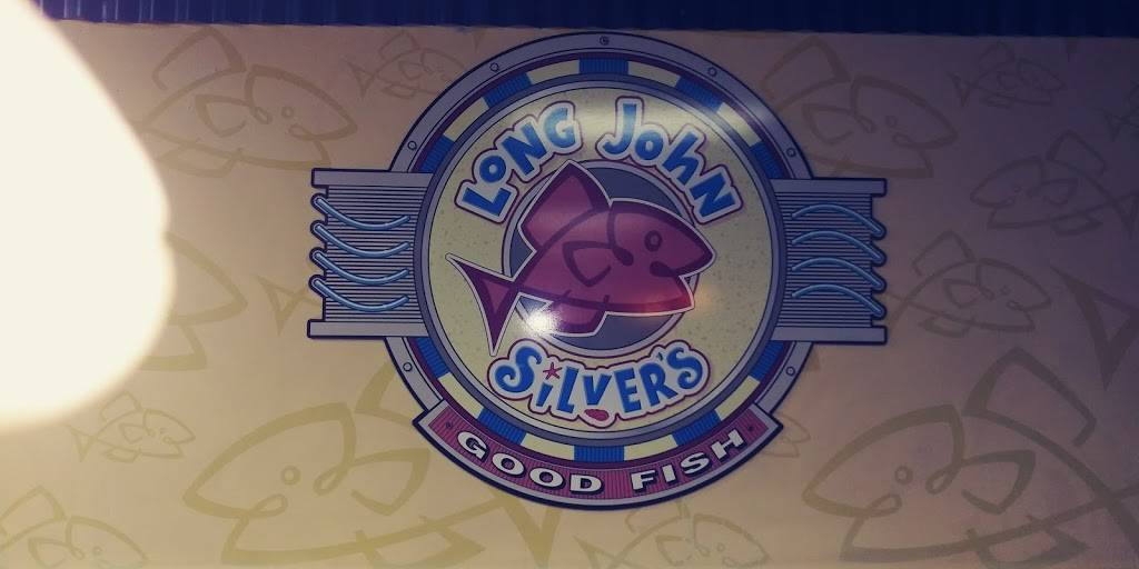 A&W Restaurant | restaurant | 3500 Birney Ave, Moosic, PA 18507, USA | 5703422566 OR +1 570-342-2566