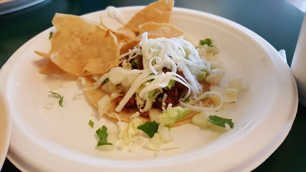 Si Como No Mexican Restaurant | restaurant | 2407 S Grove Ave, Ontario, CA 91761, USA | 9099474090 OR +1 909-947-4090