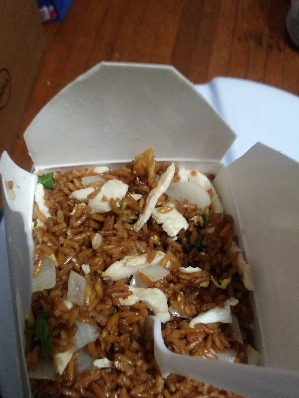 Fu Hing Chinese Restaurant | restaurant | 200 Main St, Haverhill, MA 01830, USA | 9784699899 OR +1 978-469-9899