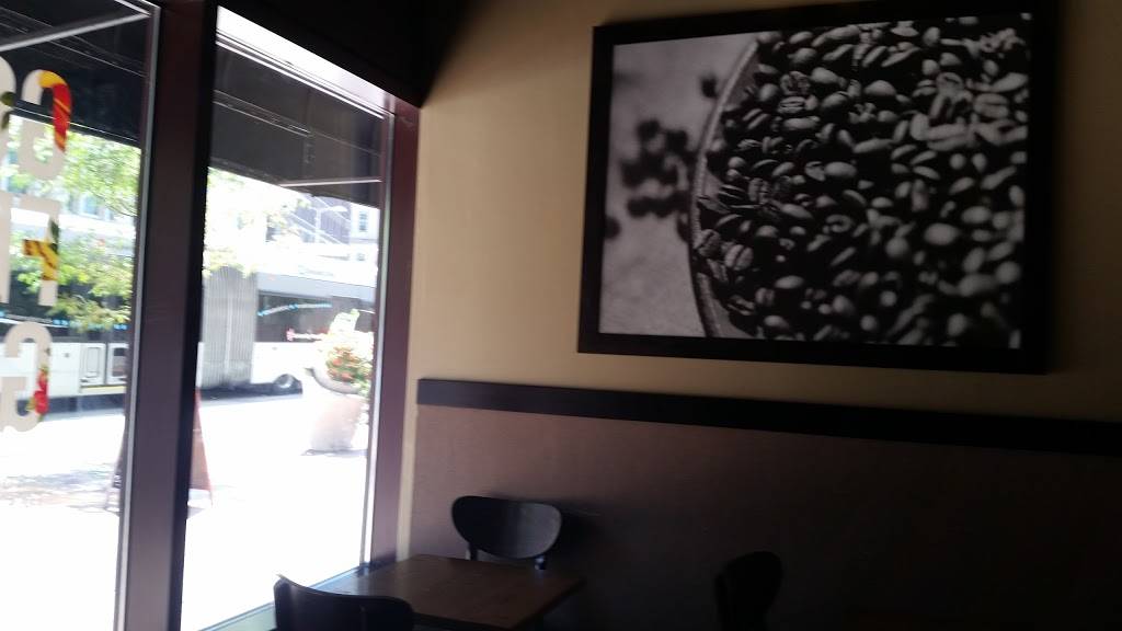 Starbucks | cafe | 200 Public Square Suite 130, Cleveland, OH 44114, USA | 2166214883 OR +1 216-621-4883