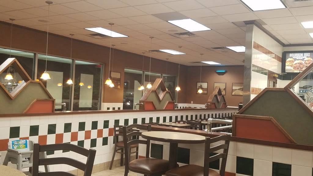 Arbys | restaurant | 2635 Blairs Ferry Rd, Cedar Rapids, IA 52402, USA | 3198321020 OR +1 319-832-1020