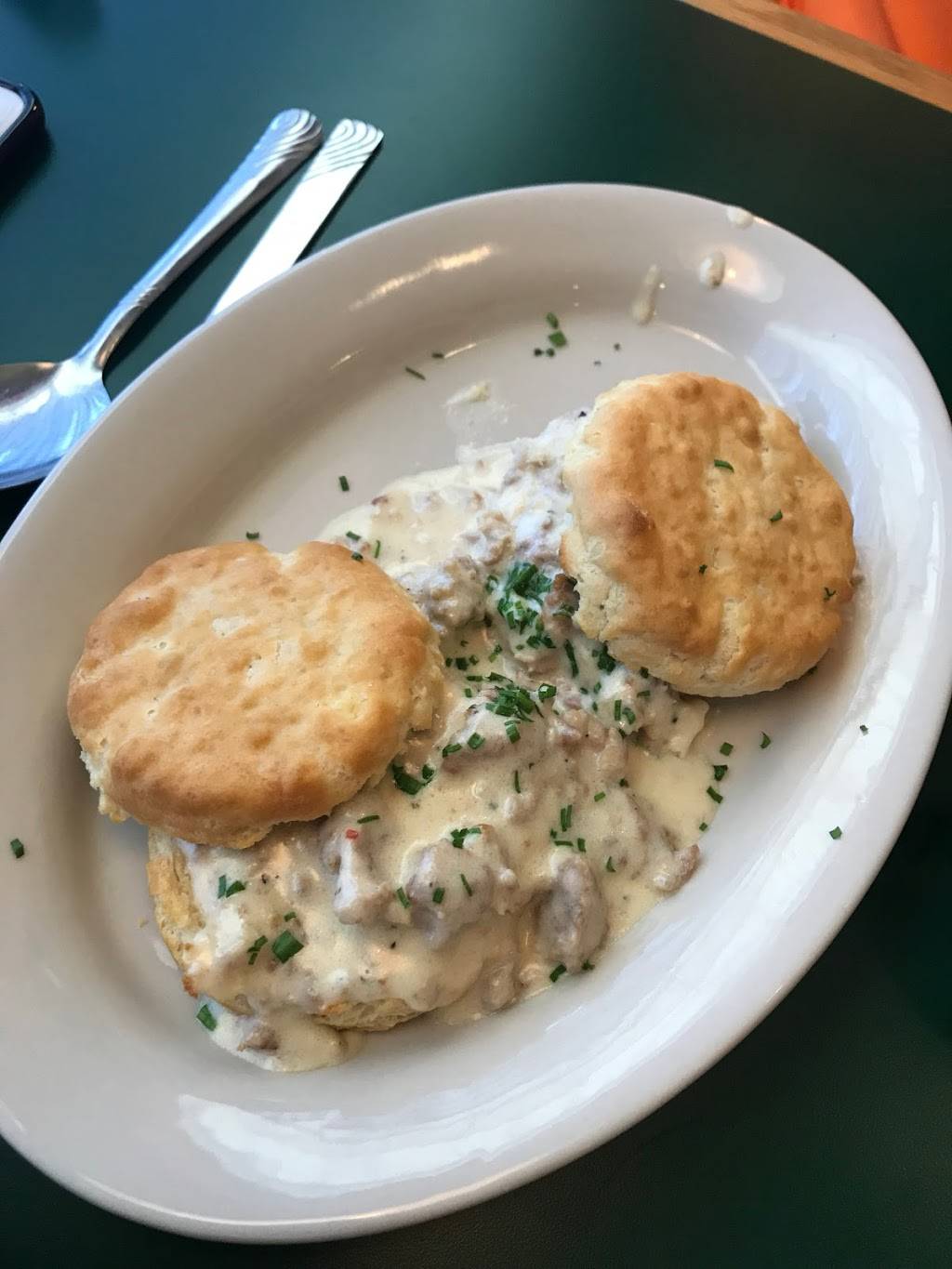 North Cyde | restaurant | 2719, 823 Wheeler St, Ames, IA 50010, USA | 5153371031 OR +1 515-337-1031