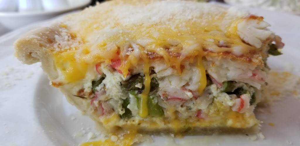 Depot Restaurant & Catering | restaurant | 21 W Main St, Avon Park, FL 33825, USA | 8634535600 OR +1 863-453-5600