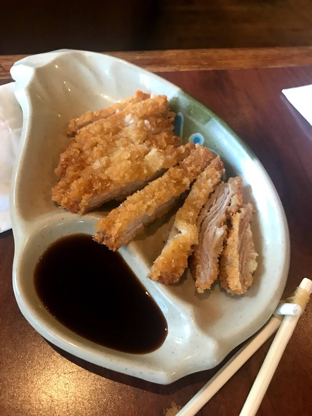 Sushi Palace | restaurant | 148 Middle Neck Rd, Great Neck, NY 11021, USA | 5164879000 OR +1 516-487-9000