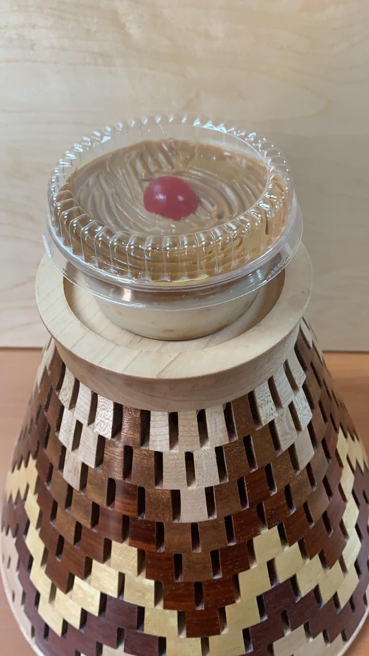 Freddie Restaurant | restaurant | 8110 N University Dr, Tamarac, FL 33321, USA | 9545325001 OR +1 954-532-5001