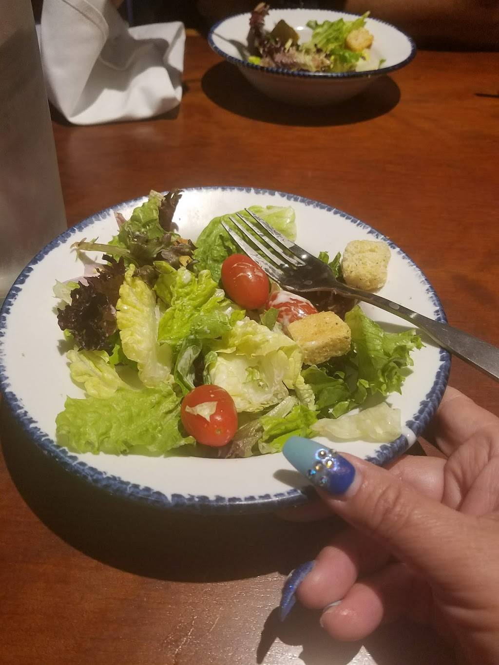 Red Lobster | restaurant | 7835 Interstate 35 Access Rd, San Antonio, TX 78224, USA | 2109210192 OR +1 210-921-0192