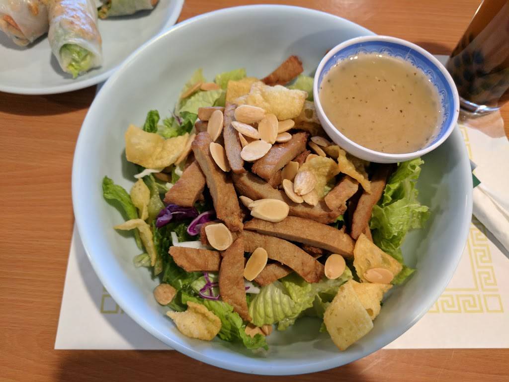 Sipz Vegetarian Fuzion Cafe | restaurant | 5501 Clairemont Mesa Blvd, San Diego, CA 92117, USA | 8582793747 OR +1 858-279-3747