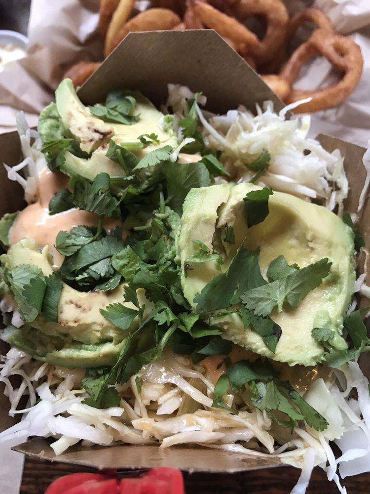 Wildas Grill | cafe | 1712 Churn Creek Rd, Redding, CA 96002, USA | 5307229181 OR +1 530-722-9181