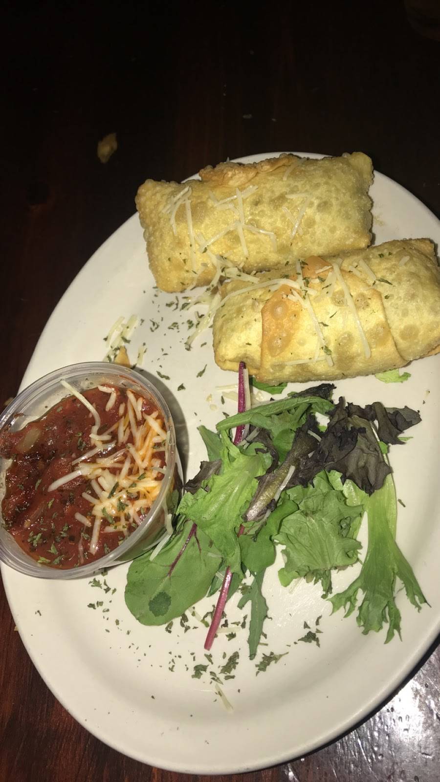 Come Back Inn | restaurant | 909 Swan St, Louisville, KY 40204, USA | 5026271777 OR +1 502-627-1777