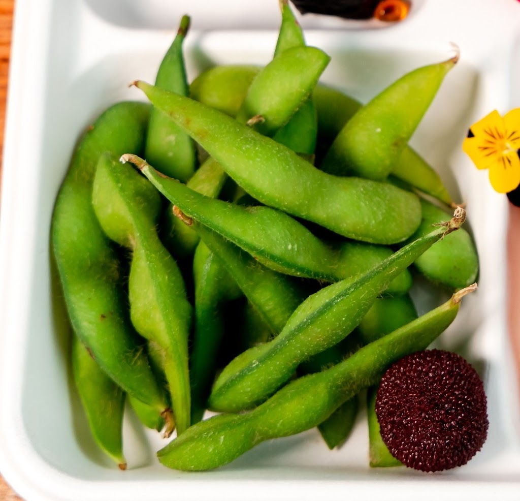 Simpli Sushi | meal takeaway | 6235 S Pecos Rd Suit 106, Las Vegas, NV 89120, USA | 7025413233 OR +1 702-541-3233