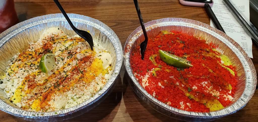 Zero Degrees | restaurant | 2515 Inwood Rd Suite 119, Dallas, TX 75235, USA | 4693201315 OR +1 469-320-1315