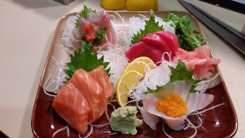 LoneHill Cafe | restaurant | 1932 E Rte 66, Glendora, CA 91740, USA | 6263358138 OR +1 626-335-8138