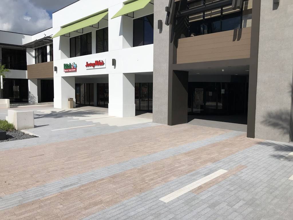 Jersey Mikes Subs | meal takeaway | 1750 N University Dr Suite 114, Coral Springs, FL 33071, USA | 9549060939 OR +1 954-906-0939