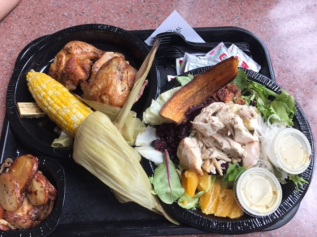 Thunder Falls Terrace | restaurant | Hollywood Way, Orlando, FL 32819, USA | 4073638000 OR +1 407-363-8000