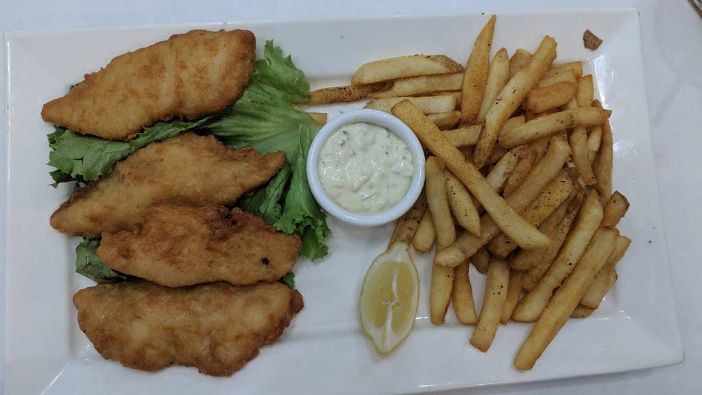 Summit Steakhouse & Saloon | restaurant | 399 Silicon Valley Blvd, San Jose, CA 95138, USA | 4089721961 OR +1 408-972-1961