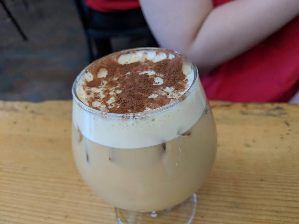 Presta Coffee Roasters | bakery | 100 South Avenida del Convento #180, Tucson, AZ 85745, USA | 5203337146 OR +1 520-333-7146