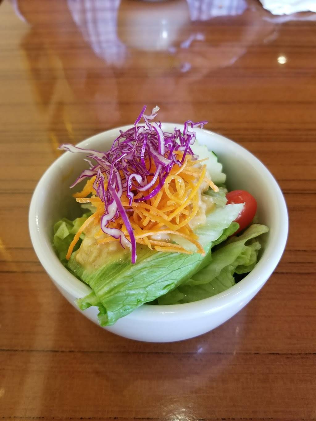 About Bangkok Restaurant | restaurant | 6240 Coral Ridge Dr suite # 106, Coral Springs, FL 33076, USA | 9547521780 OR +1 954-752-1780