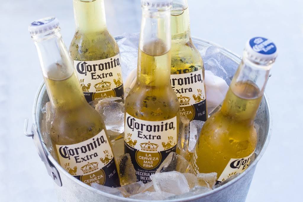 El Roys Tequila Bar + Kitchen | restaurant | 1201 1st St #115, Coronado, CA 92118, USA | 6195370195 OR +1 619-537-0195