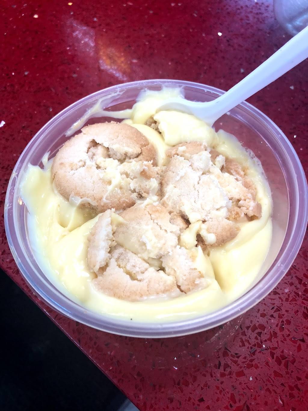 Papas Halal Fried Chicken & Pizza | meal takeaway | 1036 Coney Island Ave, Brooklyn, NY 11230, USA | 7184215600 OR +1 718-421-5600