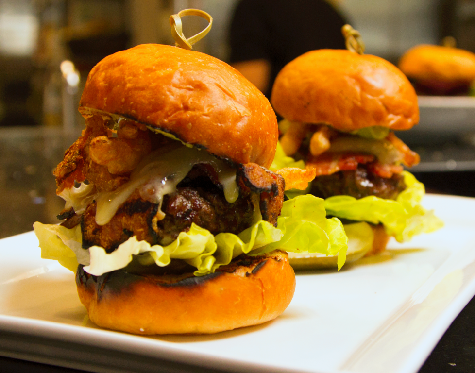 Aisle 5 | restaurant | 3320 Grand Ave, Oakland, CA 94610, USA | 5108797053 OR +1 510-879-7053