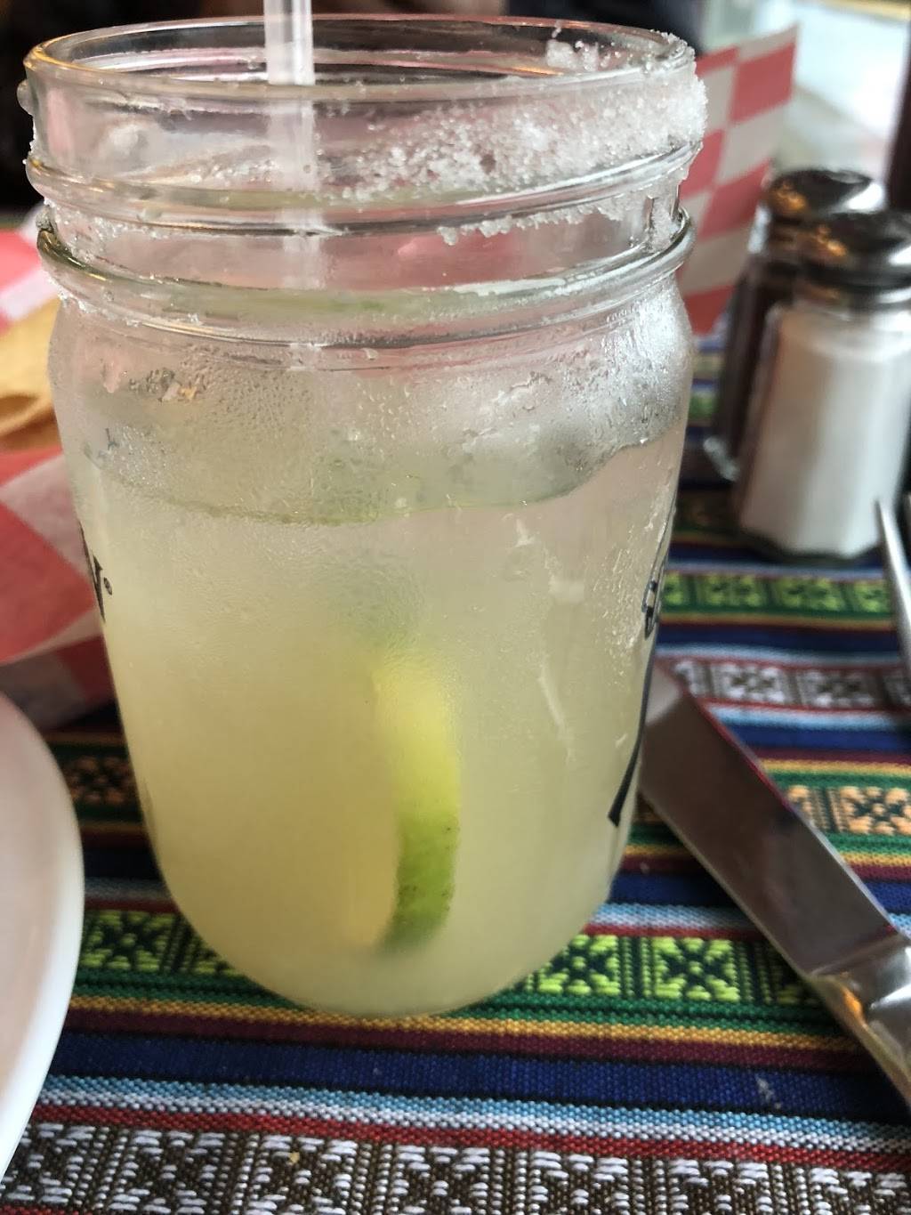 La Campesina Restaurant | restaurant | 8442 Lee Hwy, Fairfax, VA 22031, USA | 7036981800 OR +1 703-698-1800