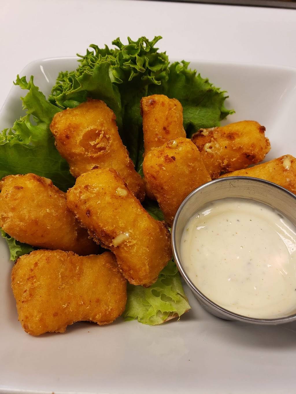 Thirsty 30 Craft Kitchen & Tap House | restaurant | 5428 S Parker Rd, Aurora, CO 80015, USA | 3035689834 OR +1 303-568-9834