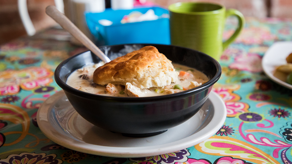 Plucked Up | Chicken & Biscuits | restaurant | 1208 1st Ave, Columbus, GA 31901, USA | 7062250044 OR +1 706-225-0044