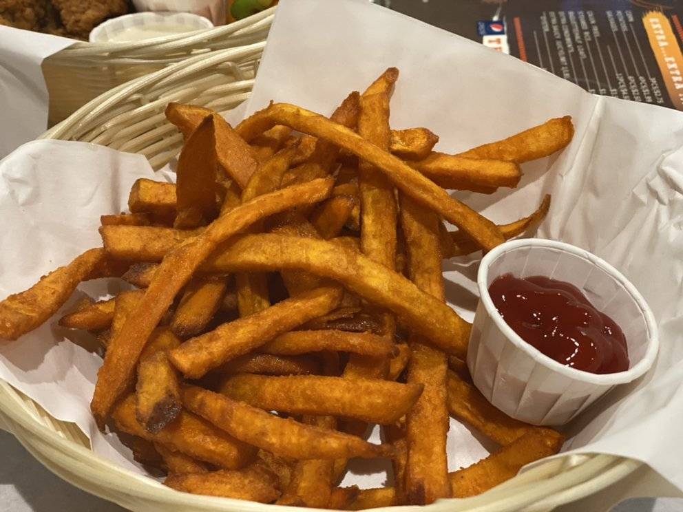 Cajun Crawfish | restaurant | 715 N Harbor Blvd #106, Santa Ana, CA 92703, USA | 7146174938 OR +1 714-617-4938