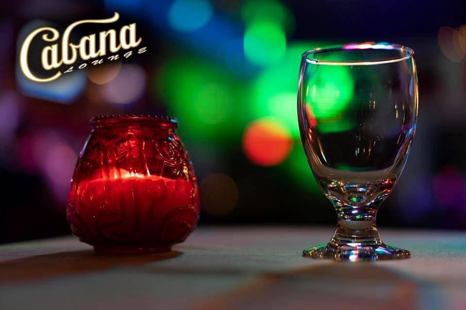 Cabana Restaurant and Lounge | restaurant | 1836 McDonald Ave, Brooklyn, NY 11223, USA | 7189758669 OR +1 718-975-8669