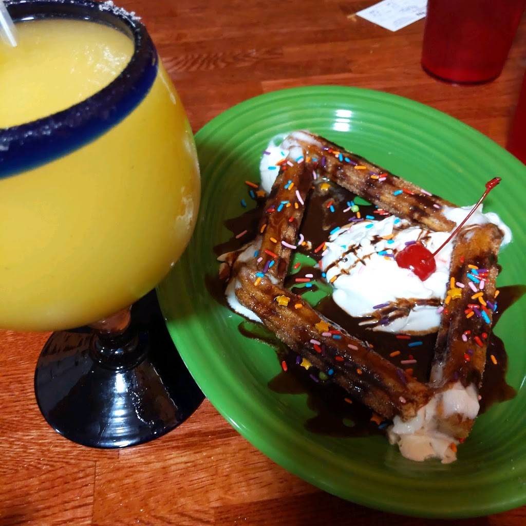 El Ranchito | restaurant | 420 Pennsylvania Ave, Holton, KS 66436, USA | 7854084663 OR +1 785-408-4663