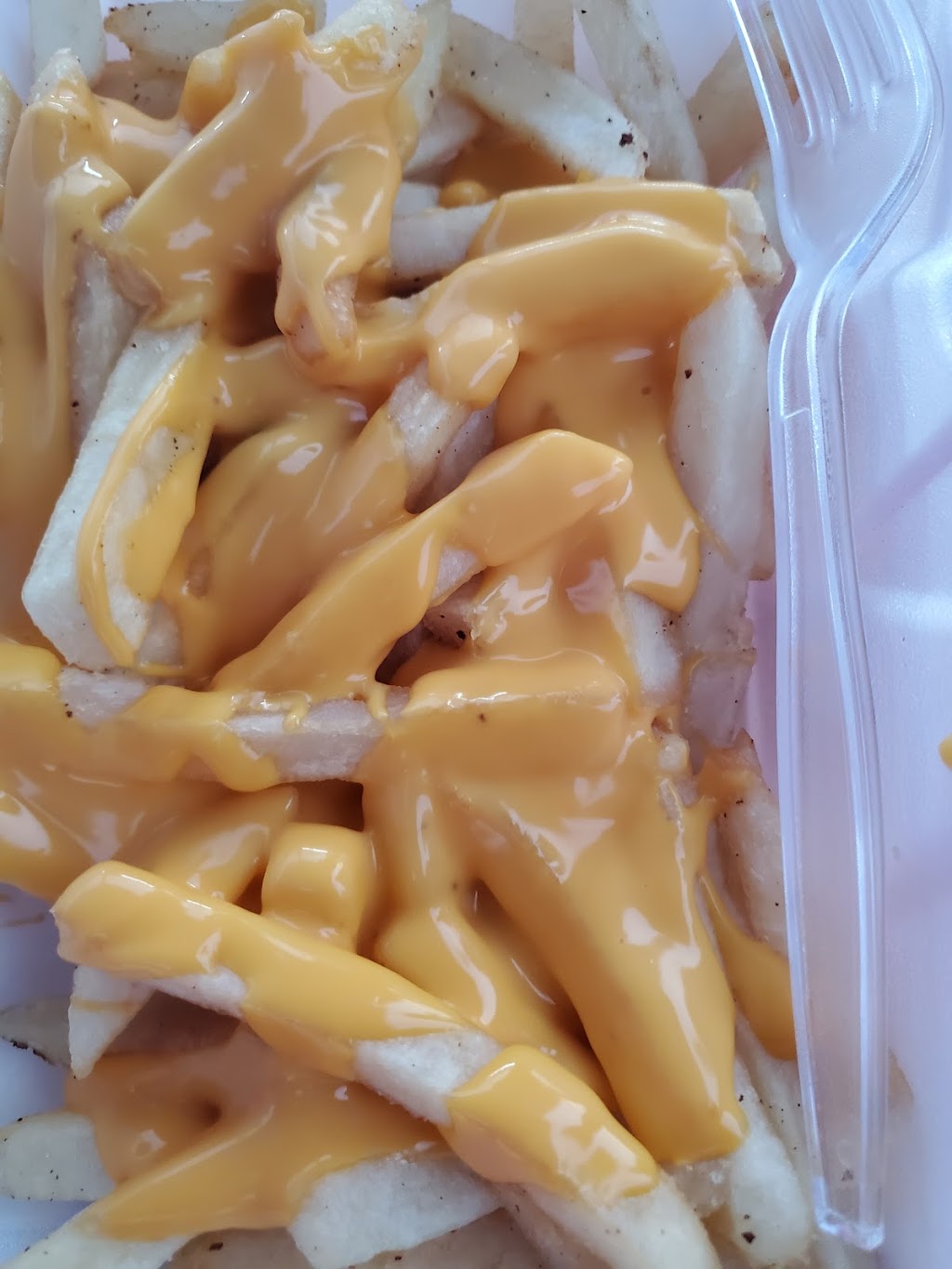 El Manantial Refresqueria | meal takeaway | 10715 Airline Dr, Houston, TX 77037, USA | 8328188120 OR +1 832-818-8120