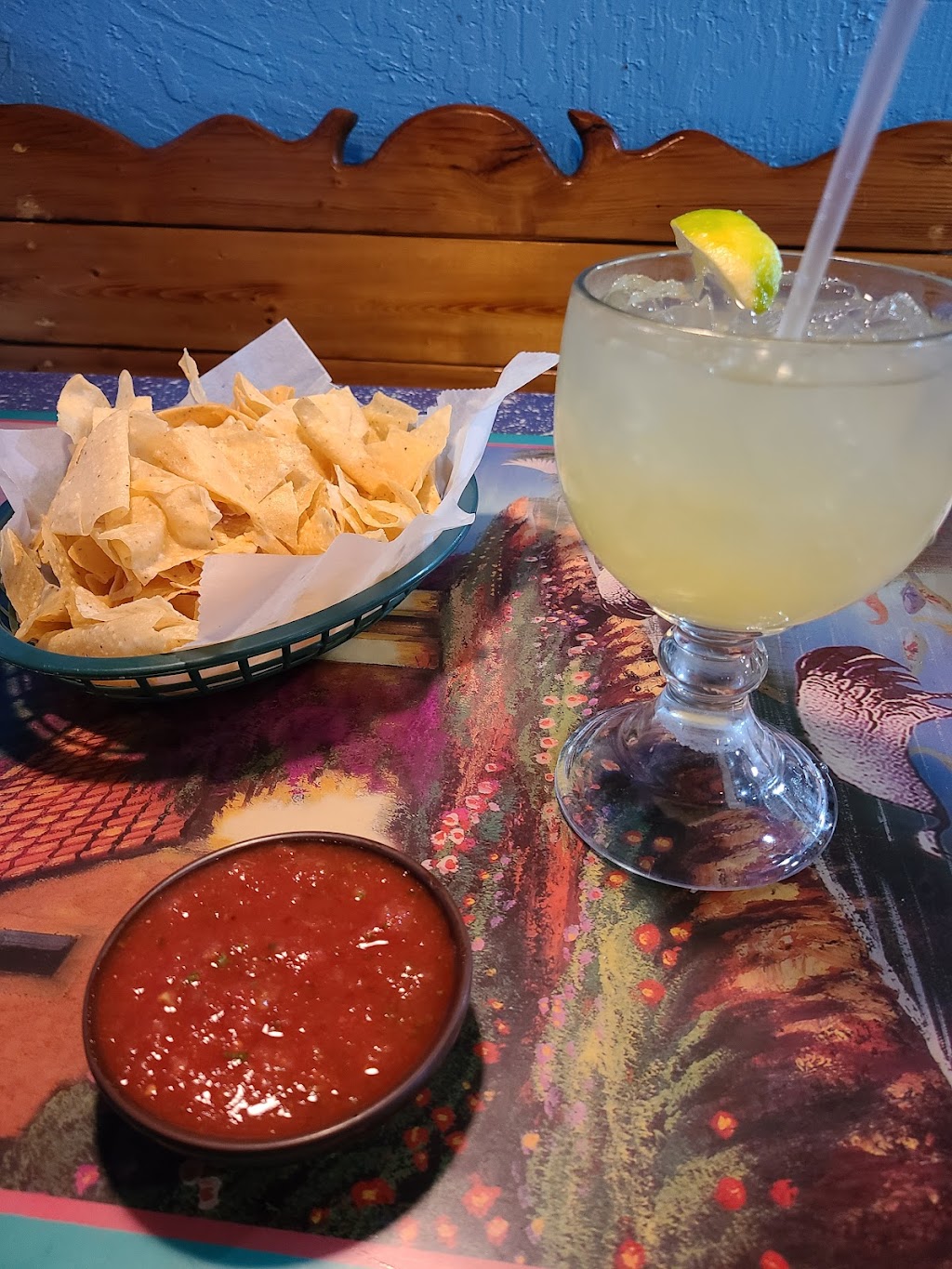 Ixtapa mexican grill & cantina | restaurant | 410 US-54, Camdenton, MO 65020, USA | 5738732262 OR +1 573-873-2262