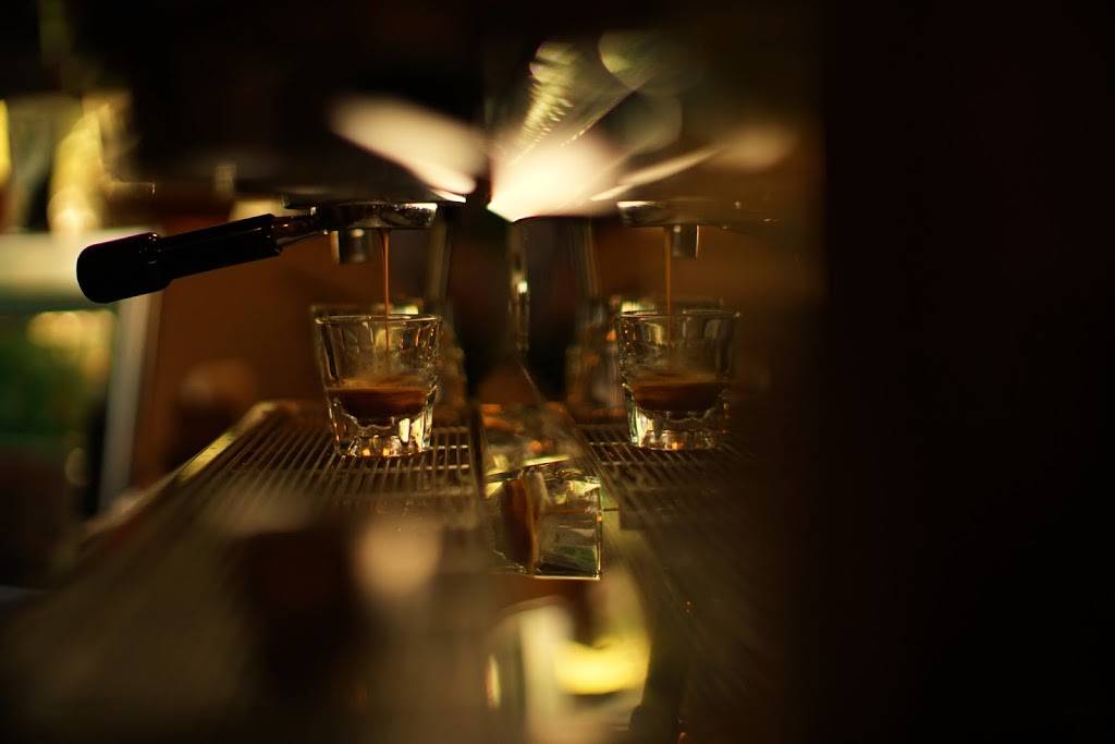 Café on 1st | cafe | 39 I St, Salt Lake City, UT 84103, USA | 8015328488 OR +1 801-532-8488