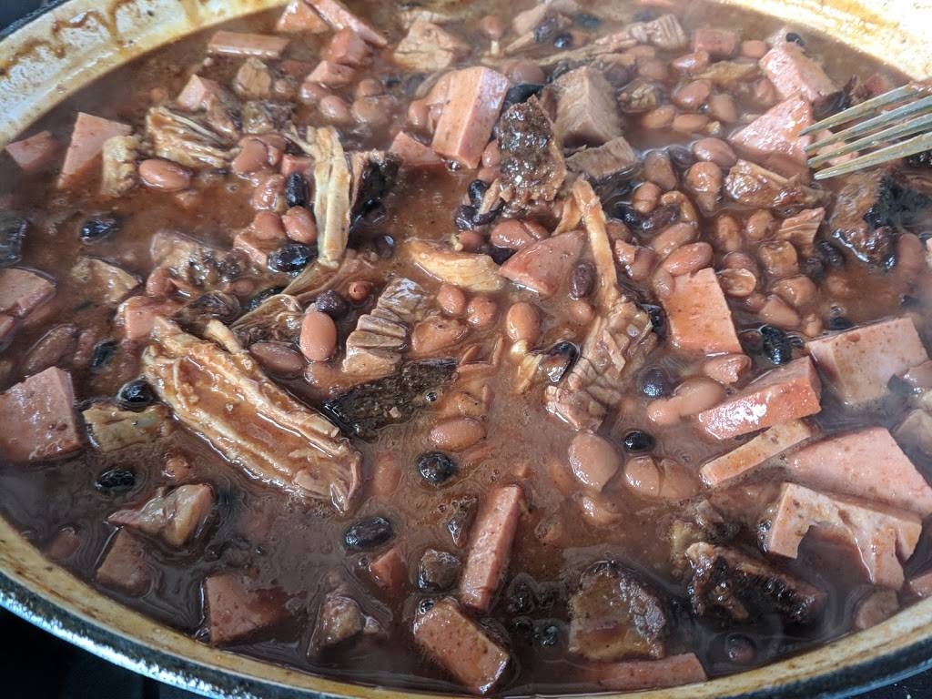 The Bears Den Bistro | restaurant | Tulsa, OK 74107, USA | 9189398905 OR +1 918-939-8905