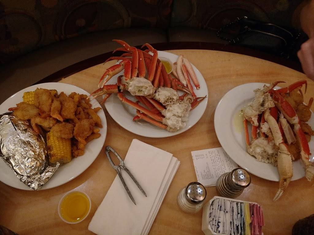 Hollywood Casino Columbus | restaurant | 200 Georgesville Rd, Columbus, OH 43228, USA | 6143083333 OR +1 614-308-3333