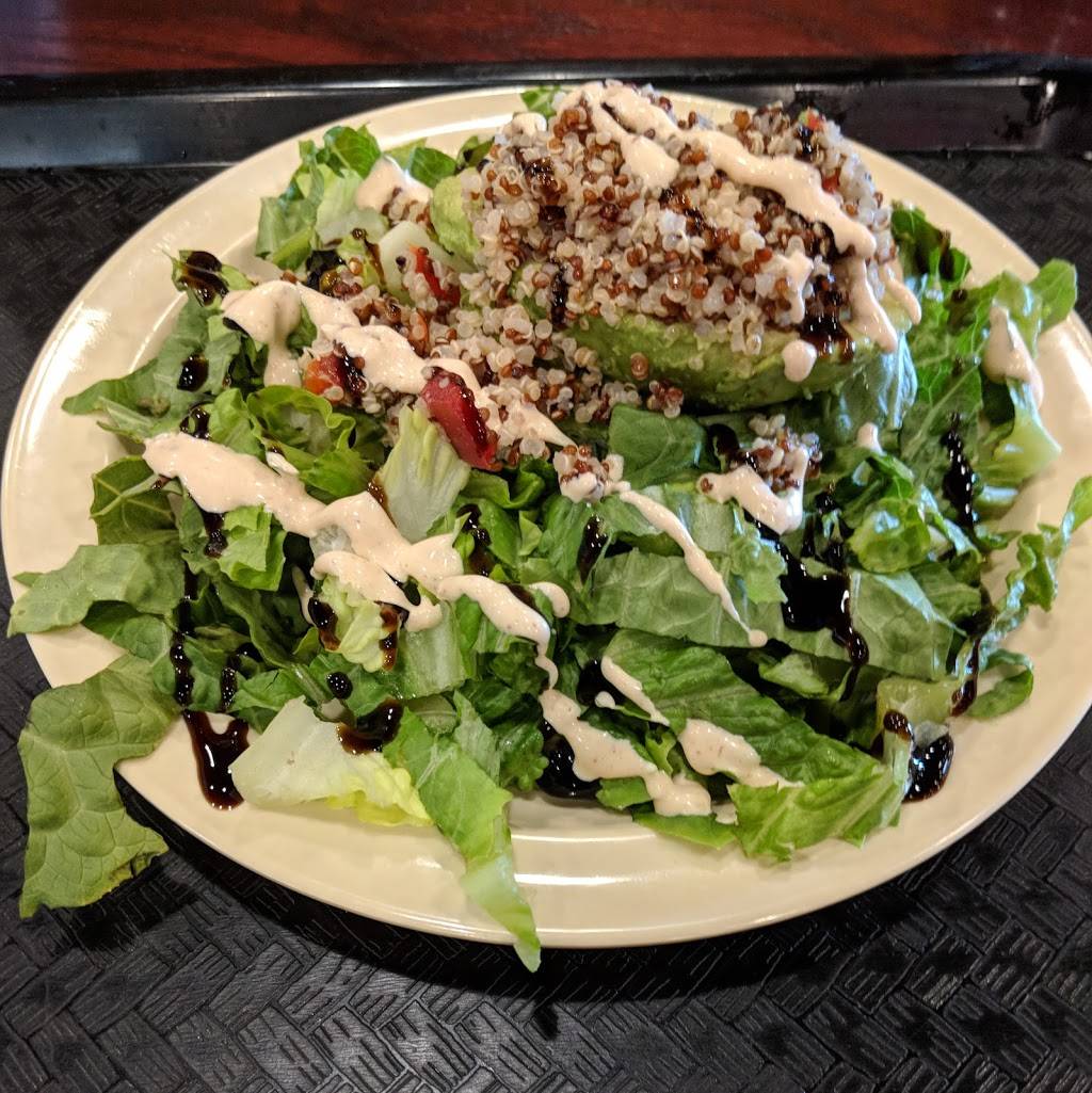 Caralis Rotisserie Chicken | restaurant | 9148 Taylorsville Rd, Louisville, KY 40299, USA | 5026180699 OR +1 502-618-0699