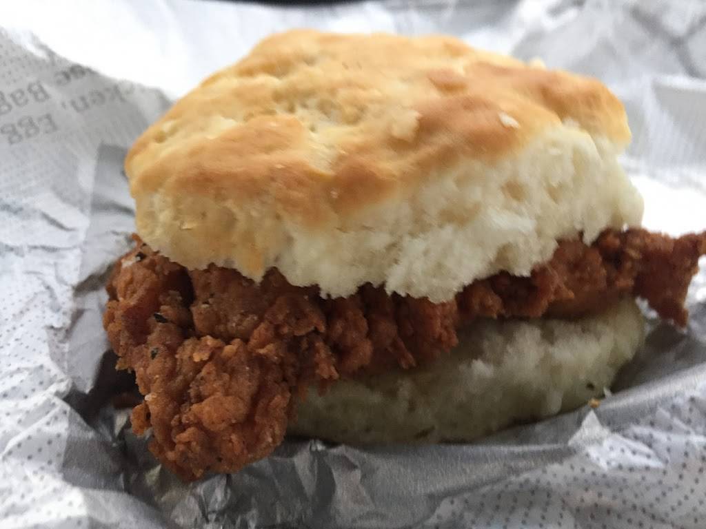 Chick-fil-A | restaurant | 8738 TX-146, Baytown, TX 77523, USA | 2815734573 OR +1 281-573-4573