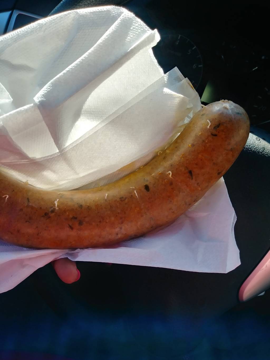 Poches Market and Restaurant | restaurant | 3015 Main Hwy # A, Breaux Bridge, LA 70517, USA | 3373322108 OR +1 337-332-2108