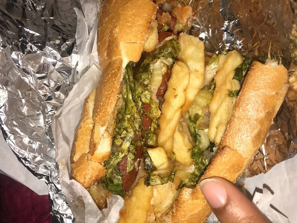 Pizza 2000 | meal delivery | 2693, 19 Court Street, Newark, NJ 07102, USA | 9736232300 OR +1 973-623-2300