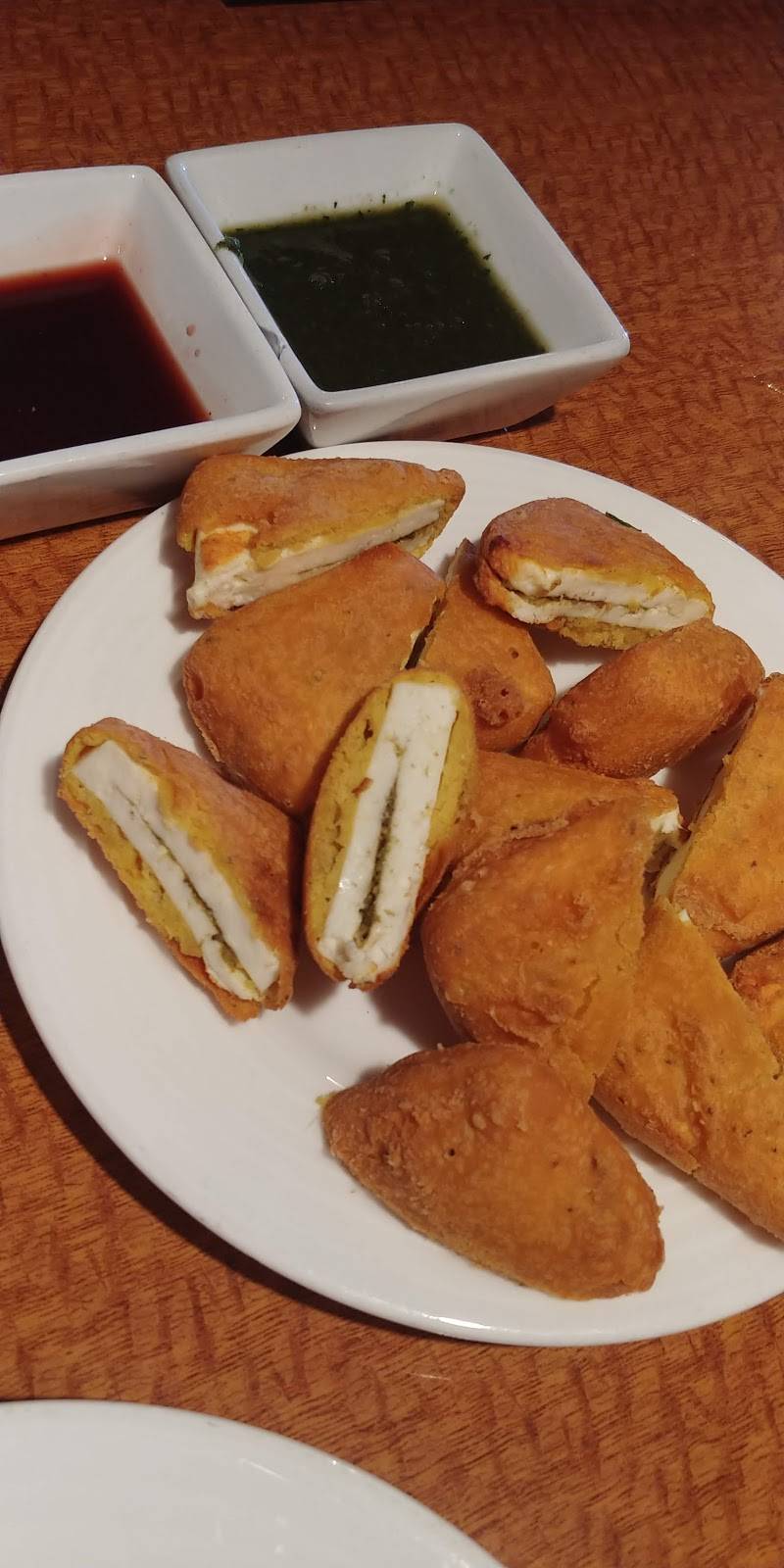 India Oven Grass Valley | restaurant | 722 Freeman Ln L, Grass Valley, CA 95949, USA | 5305370782 OR +1 530-537-0782