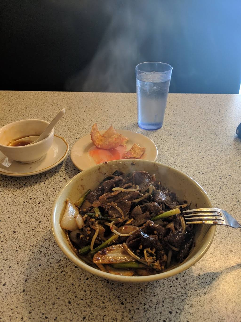 Sums Mongolian Bar-Bq Restaurant | restaurant | 958 Lincoln Way, Auburn, CA 95603, USA | 5308898948 OR +1 530-889-8948