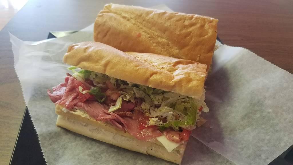 Bread Box | restaurant | 460 Islington St, Portsmouth, NH 03801, USA | 6034361631 OR +1 603-436-1631