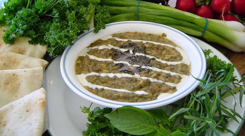 Haji Food Market | restaurant | 4621 W Park Blvd #108, Plano, TX 75093, USA | 9729646669 OR +1 972-964-6669